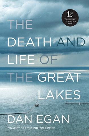 Death and Life of Great Lakes_FINAL 1129.indd